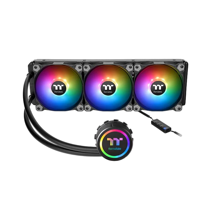 Thermaltake Water 3.0 360 ARGB Sync